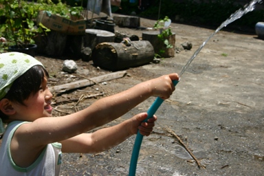 c0057781_1329218.jpg