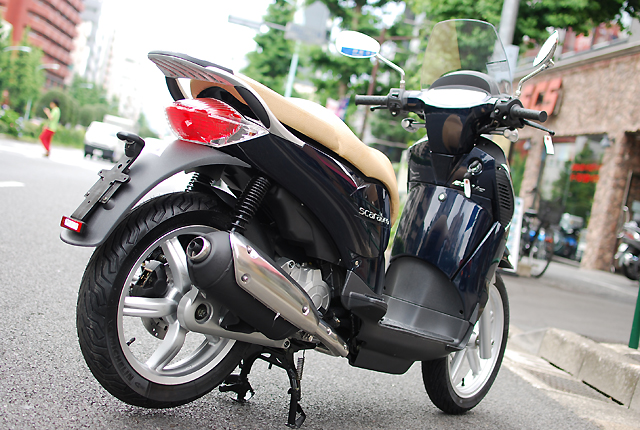 d0099181_17531360.jpg
