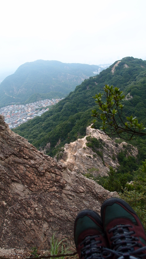 e0024081_144179.jpg