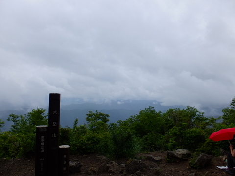 a0043982_1703357.jpg