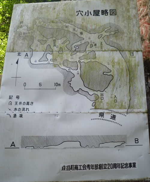 d0179983_11162412.jpg