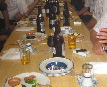 f0003283_759575.jpg