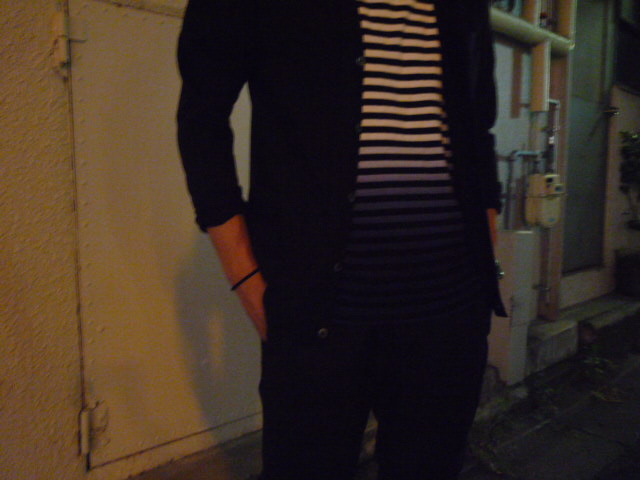 c0221885_20134012.jpg