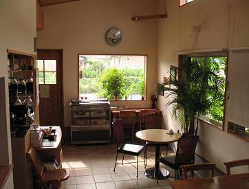 e0130185_11425414.jpg