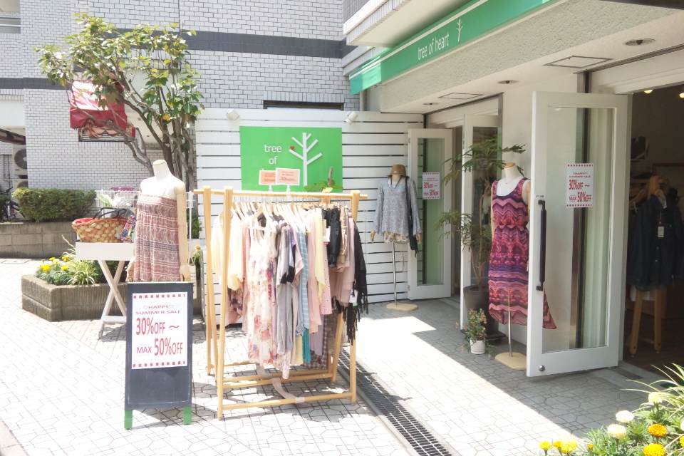 b0204586_12545090.jpg