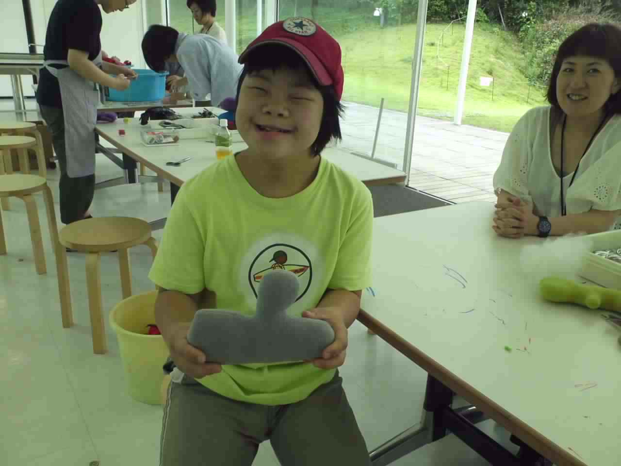 c0035386_20374621.jpg
