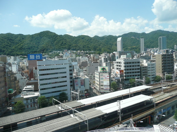 b0118987_557552.jpg