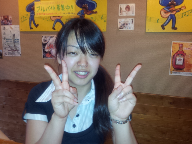 d0226187_16484250.jpg