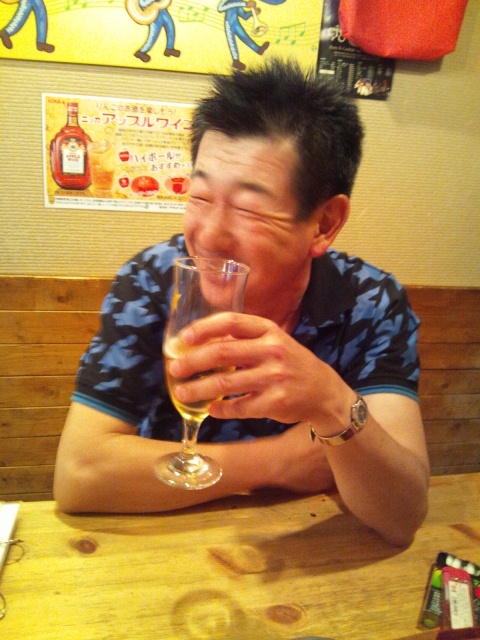 d0226187_16501954.jpg