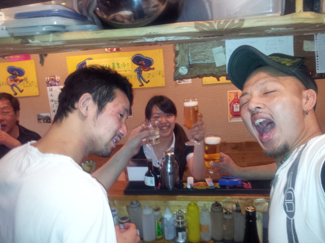 d0226187_16502259.jpg