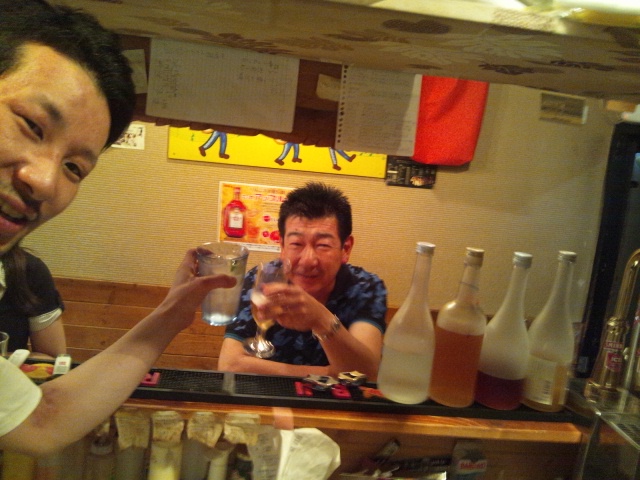 d0226187_16511691.jpg