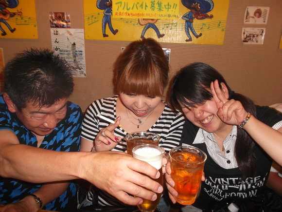 d0226187_16581192.jpg