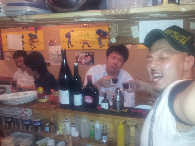d0226187_17182685.jpg