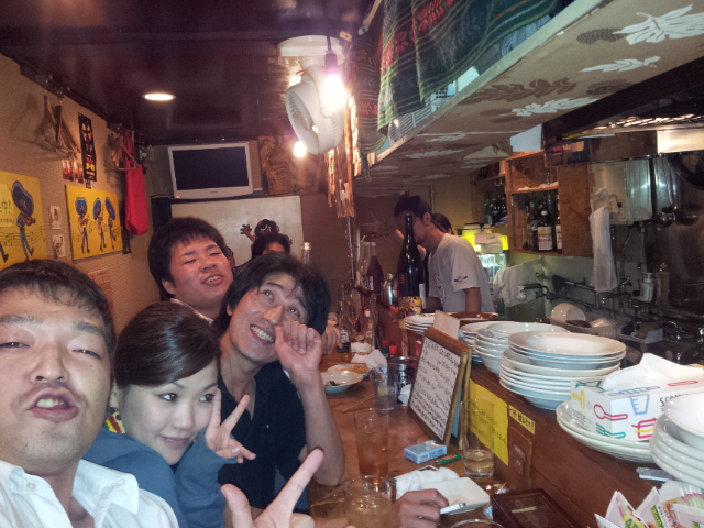 d0226187_1721331.jpg
