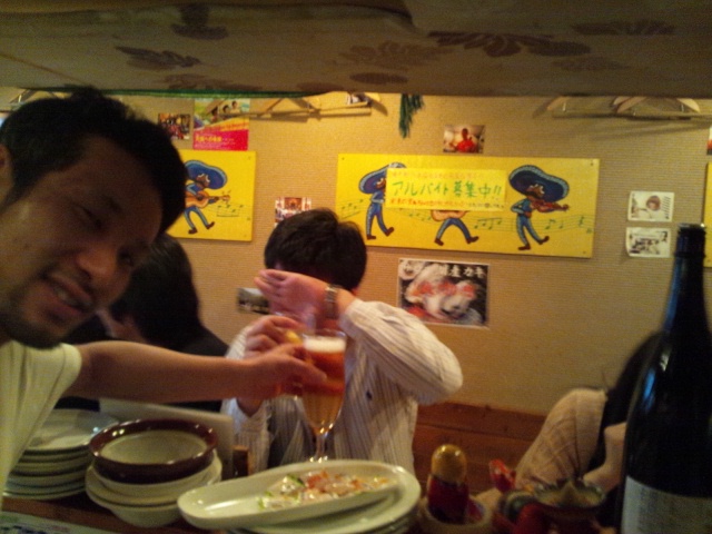 d0226187_1724925.jpg