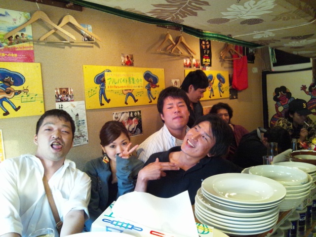 d0226187_17262981.jpg