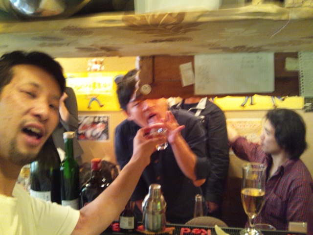 d0226187_1726550.jpg