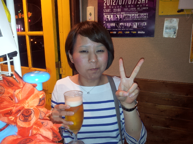 d0226187_1783746.jpg