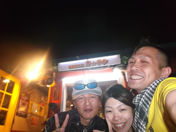 d0226187_192826.jpg