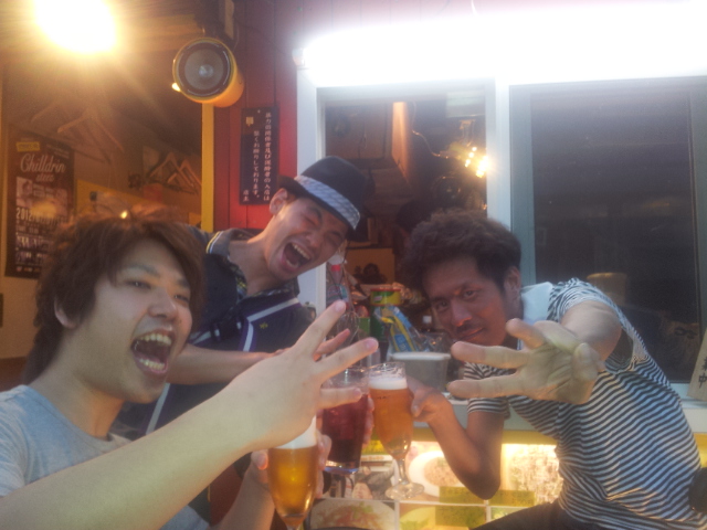 d0226187_1942725.jpg