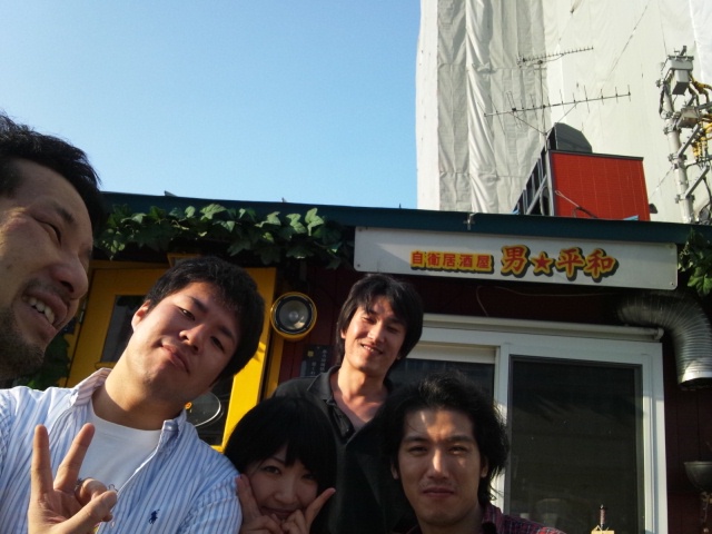 d0226187_1961195.jpg