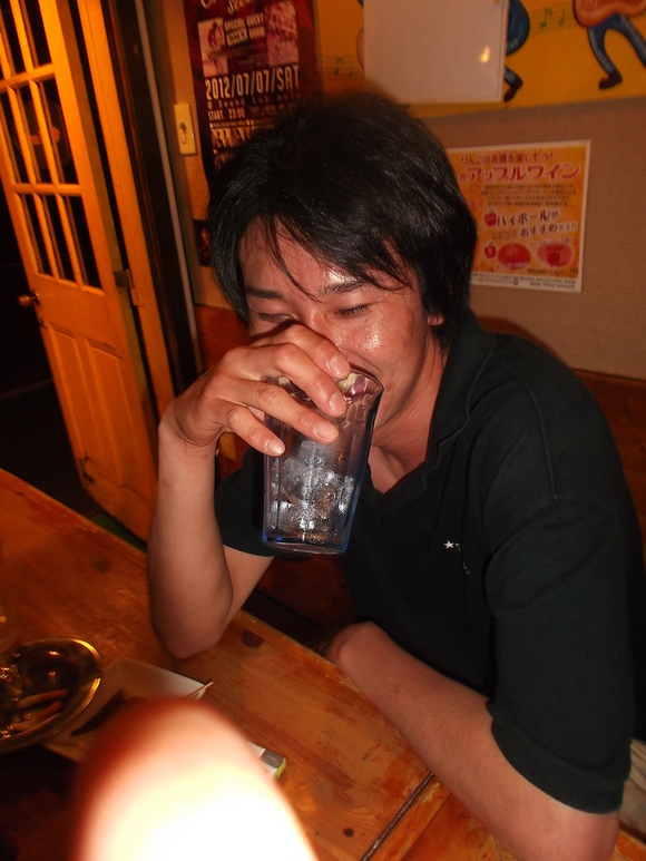 d0226187_1984766.jpg