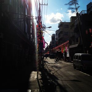 b0164690_11592336.jpg