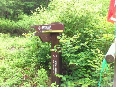f0202990_14463459.jpg