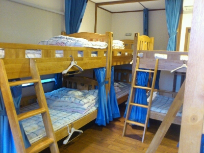 f0202990_20354398.jpg