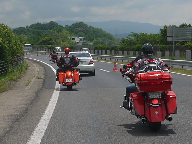 b0190092_20453947.jpg