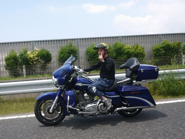 b0190092_204545100.jpg