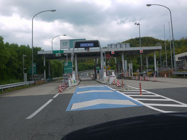 b0190092_2045486.jpg