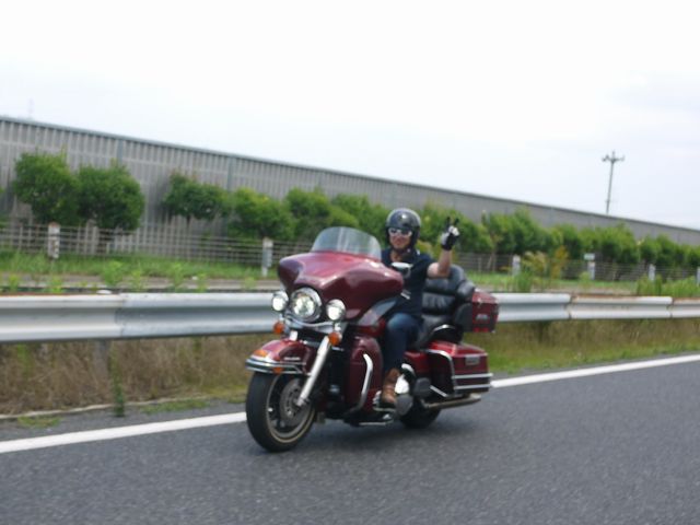 b0190092_20455645.jpg