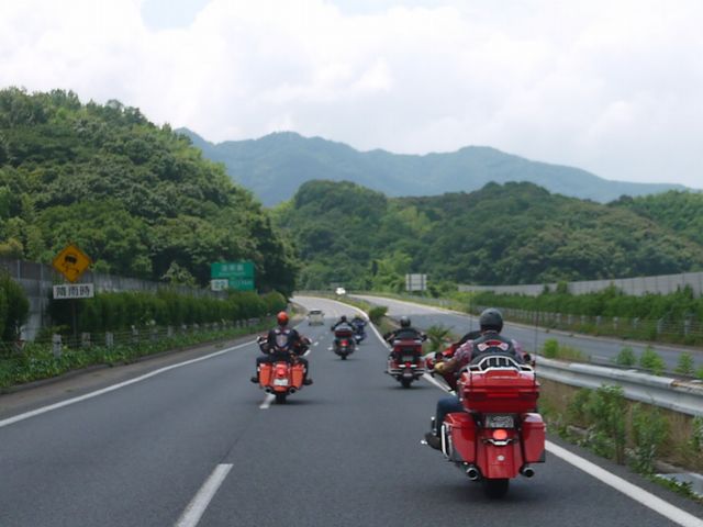b0190092_20461168.jpg