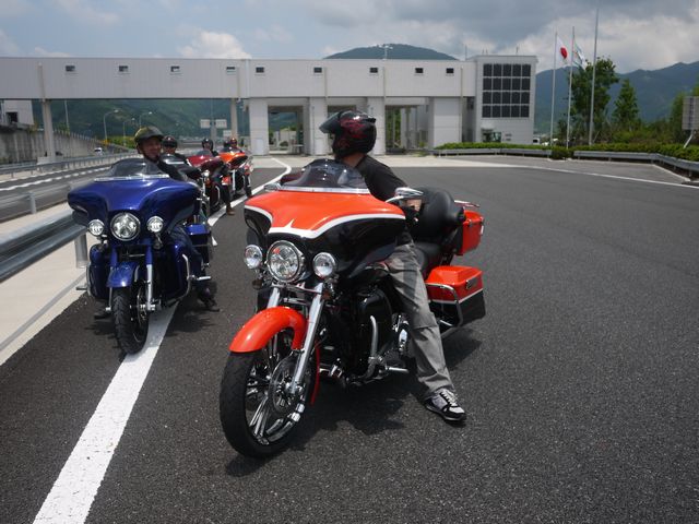 b0190092_20462275.jpg