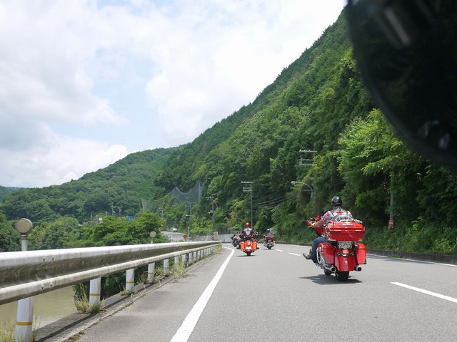 b0190092_20464270.jpg
