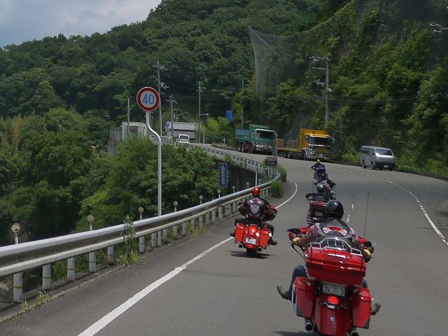 b0190092_20464738.jpg