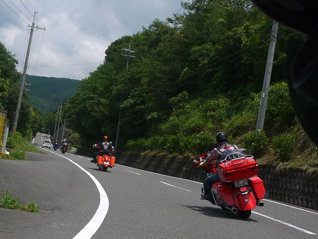 b0190092_2046521.jpg