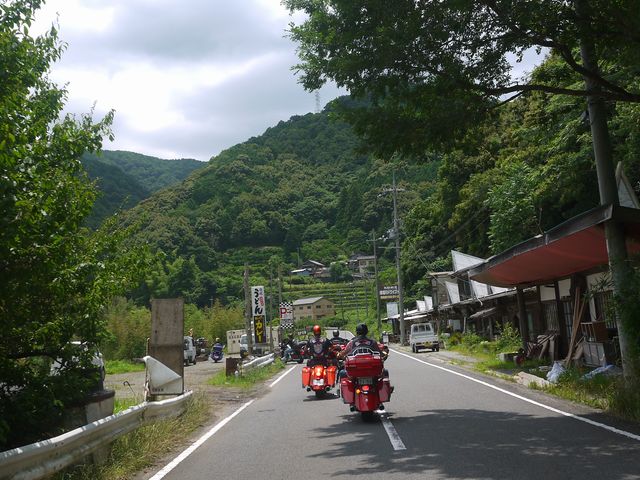 b0190092_20465798.jpg