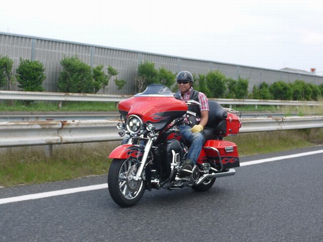 b0190092_2046626.jpg