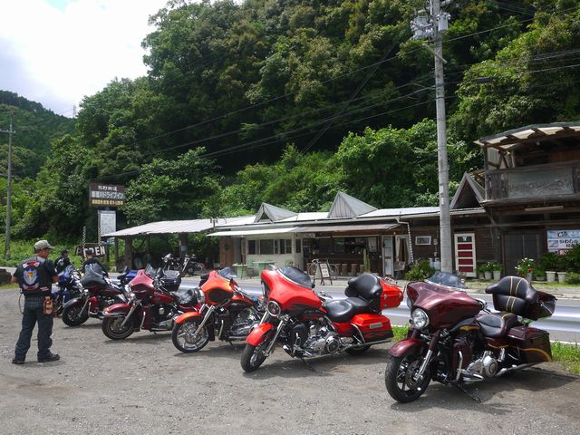 b0190092_2047288.jpg