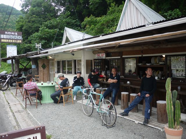 b0190092_20474133.jpg