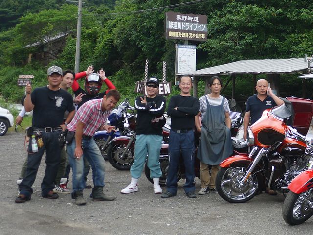 b0190092_20474658.jpg