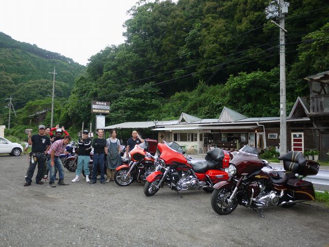 b0190092_20475130.jpg