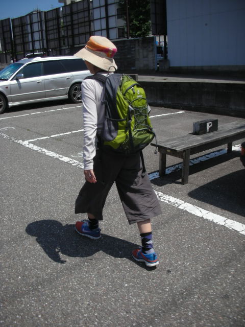 b0147093_2294437.jpg