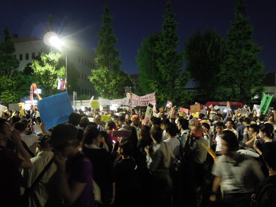 e0115994_0121893.jpg