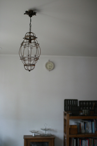 f0161494_4152830.jpg