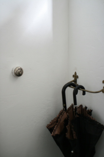 f0161494_4154185.jpg