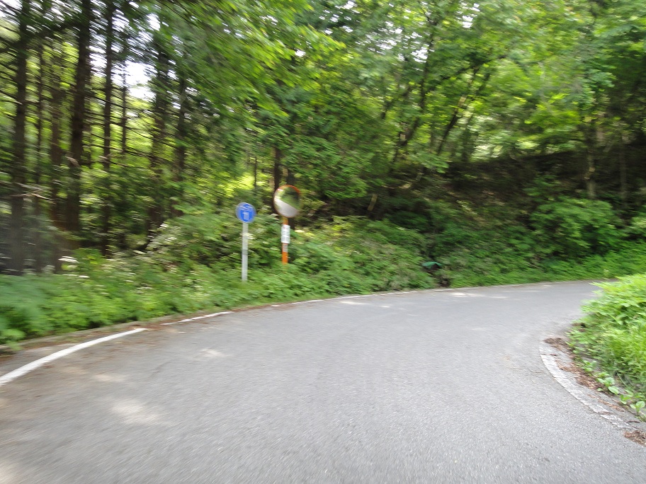 b0092300_22561228.jpg
