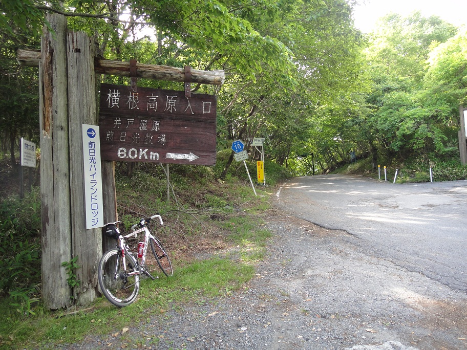 b0092300_22561713.jpg